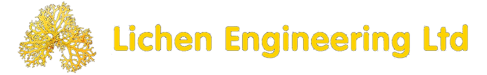 Lichen Logo TRANSPARENT.png