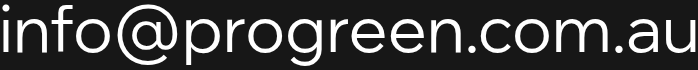 Email address.png