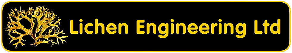 Lichen Logo BLACK WITH BORDER.png