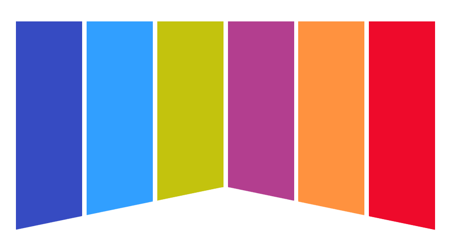 Logo copia solo.png