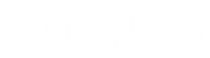 ArtedelPeru white.png