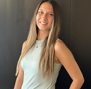 WhatsApp Image 2025-10-08 at 11.13.24.jpeg