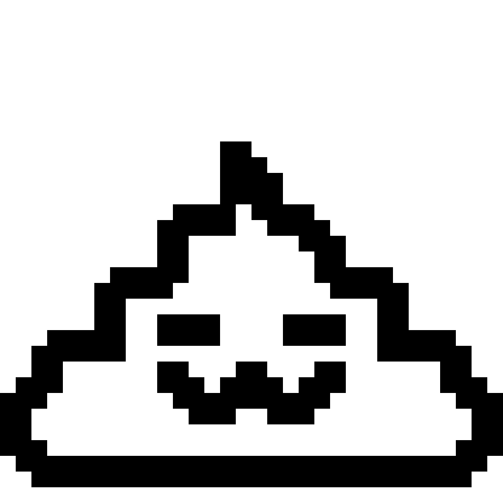 New Piskel (1).gif
