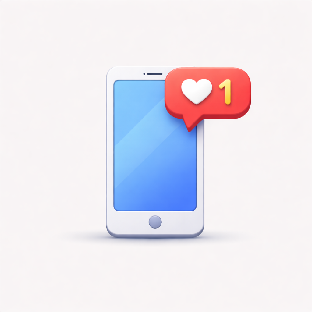 ChatGPT Image 1 мар. 2026 г., 16_34_46.png