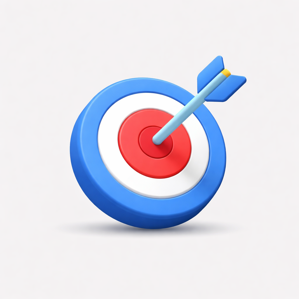 ChatGPT Image 1 мар. 2026 г., 16_34_35.png