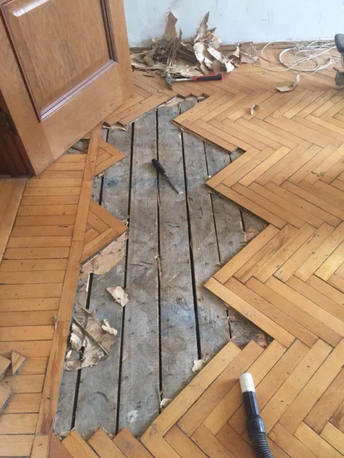 Снимок экрана 2025-03-14 004625.png