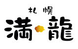 0d299d7c.png