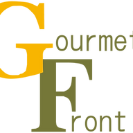 logo-company