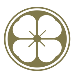 名称未設定-2.png