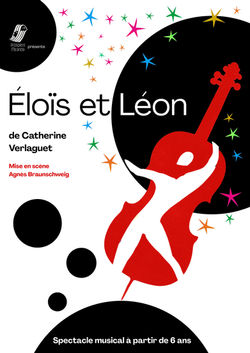 Visuel Elois et Léon 050526