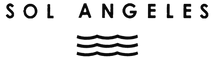 Sol-Angeles_Slim-Vector white.png