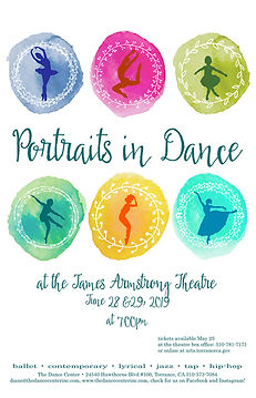Portraits in Dance.jpg
