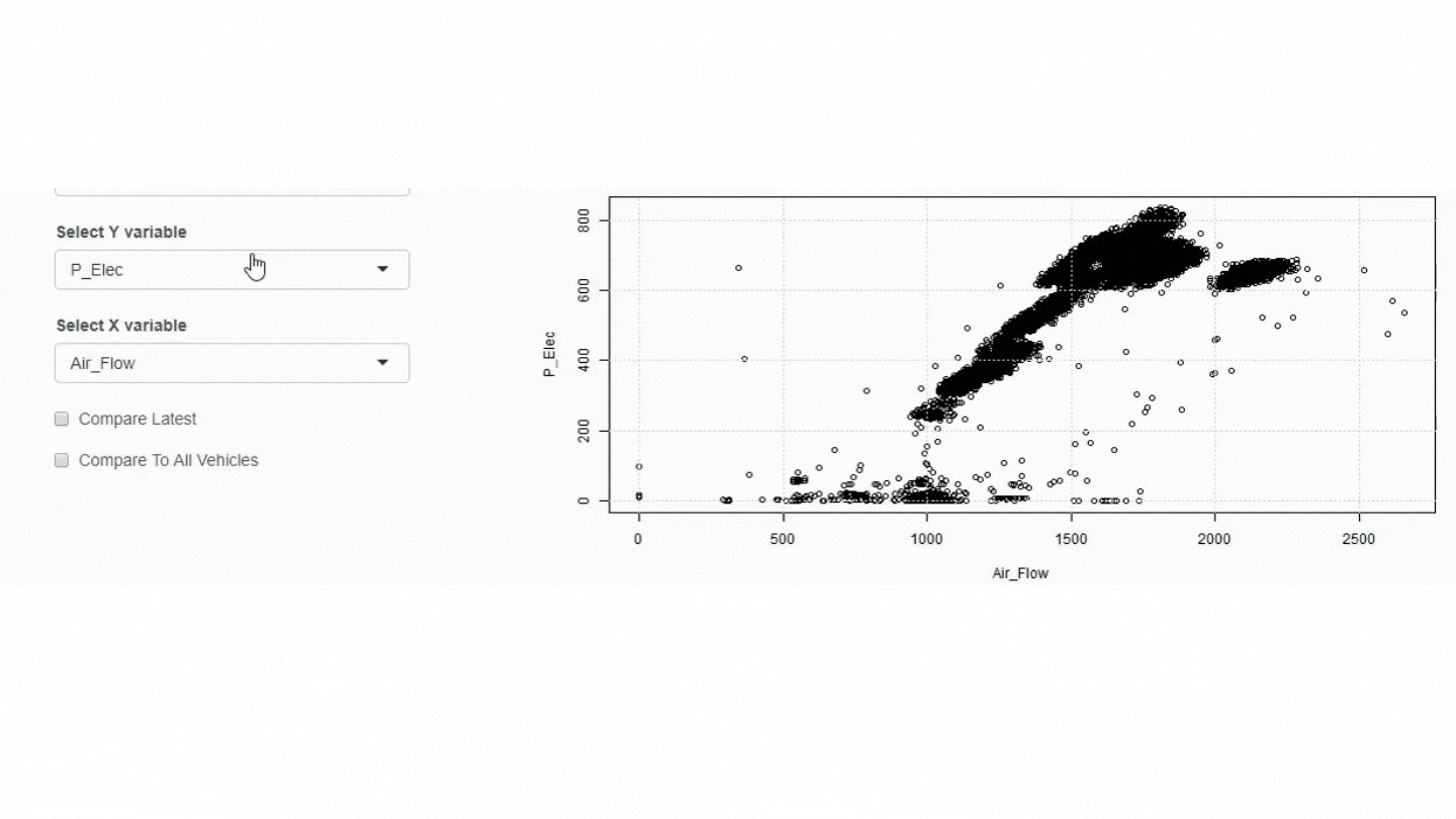 Untitled design (2).gif