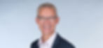 2302-thomas-banner-72-neu-min.jpg