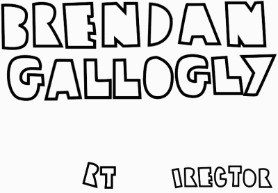 LOGO3.gif