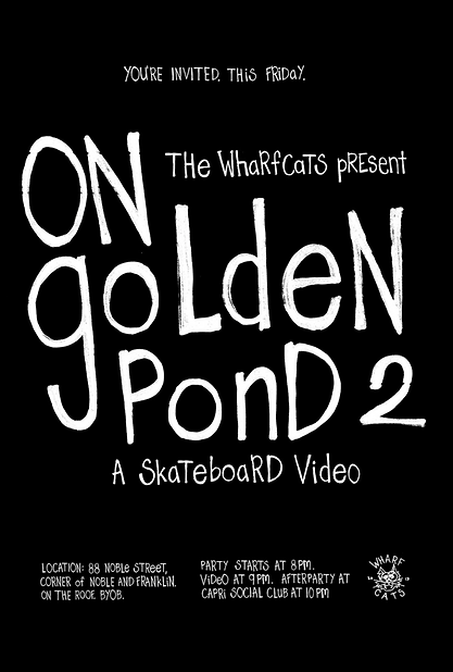 Screen Shot 2020-02-27 at 2.57.30 PM.png