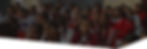 banner-5.jpg