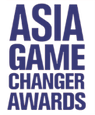 400w_x400h_Manny-Game-Changer-2015-1.png