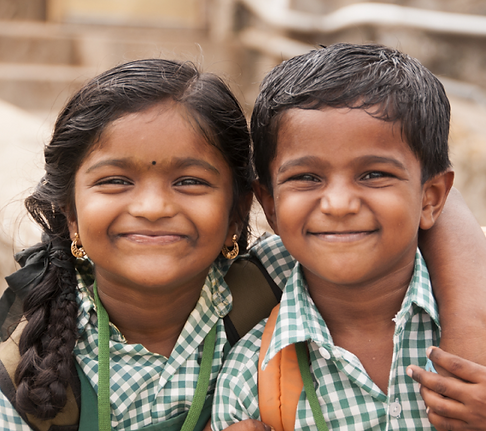 impact_india