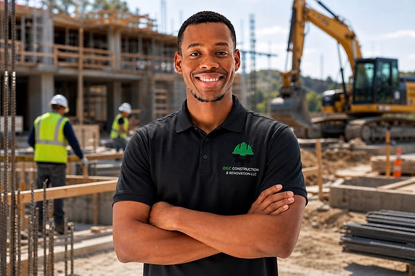 Construction site portrait.jpg