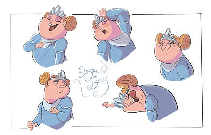 Sleeping Beauty Facial Expressions.jpg