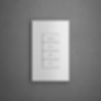 ROEHN QUANTICA 2