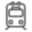 train_edited.png
