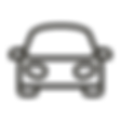 car_edited.png