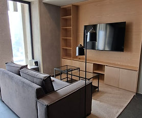 Tabacalera Cuauhtémoc