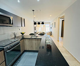 Miguel Ángel Nonoalco