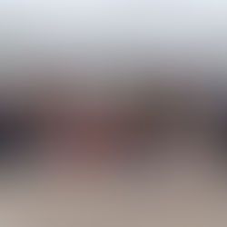 🇸🇪 "Volunteering: Changing Lives, Changing Communities"