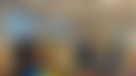 KA1 SCH - "Social Inclusion in education" 2024 Turchi