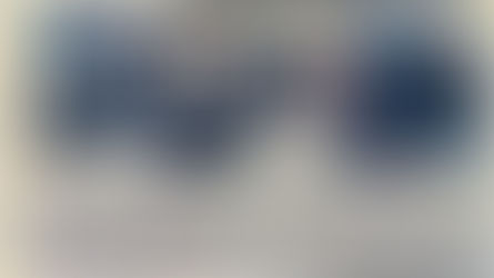 KA1 VET - “Good practices for inclusive VET for students with SEN” - Velingrad, November 2023