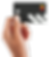 wcard.png
