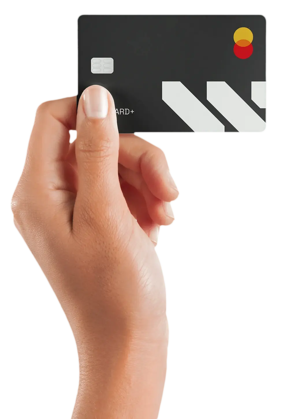 wcard.webp