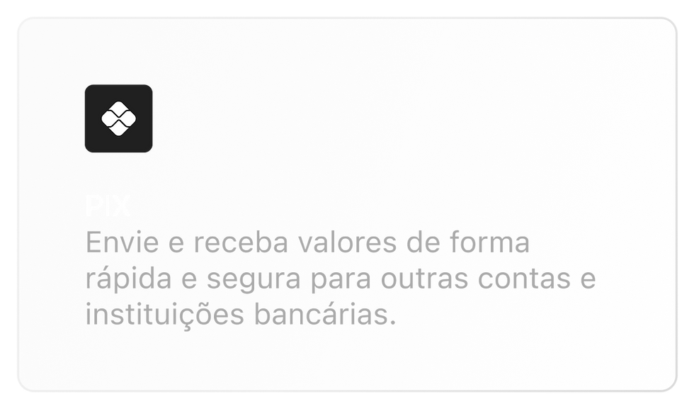 vant-corretor-3 (1).png