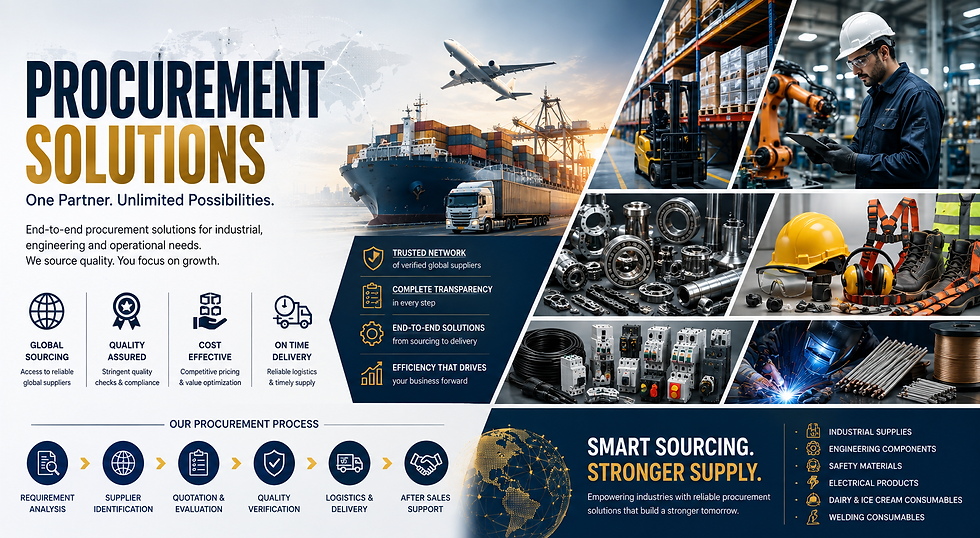 PROCUREMENT-WEBSITE.png