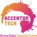 Accentor Tech Logo.png