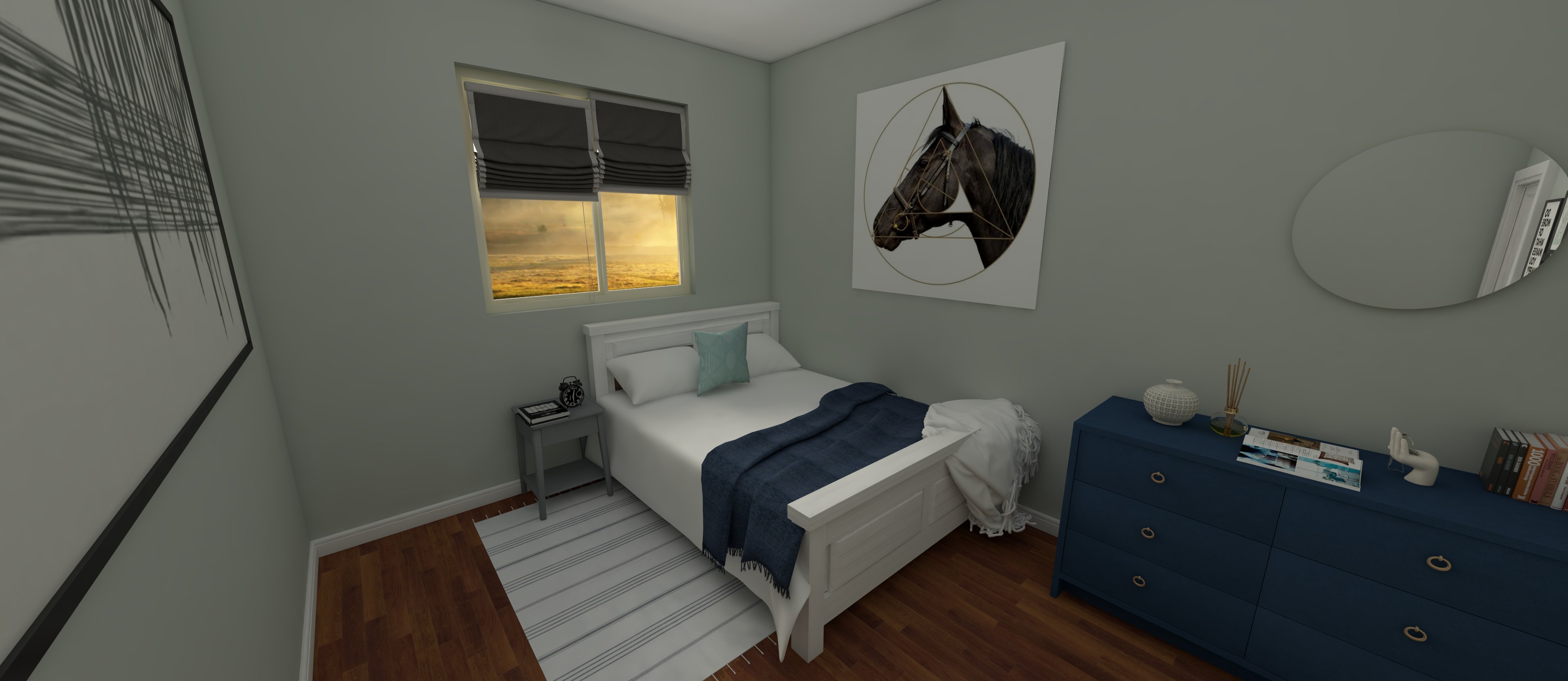 a placeholder image.