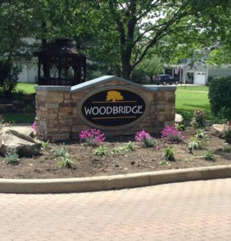 Woodbridge%20Sign_edited.jpg