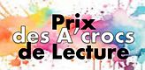 Logo prix a'crocs 2025.png