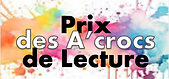 Logo prix a'crocs 2025.png