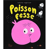 Poisson-Fesse.jpg