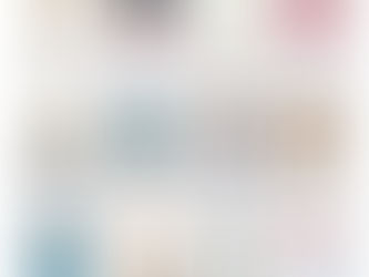 Ho Ho Ho... Des Romans cadeaux pour les Ados !