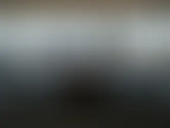 Why Board Structure Determines the Success of an SME — And Why So Many Firms Struggle to Get It Right