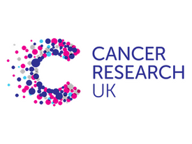 Cancer Research UK