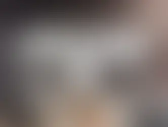 The Northern PE Landscape: Where Investors Are Backing Growth—and Who’s Leading the Charge