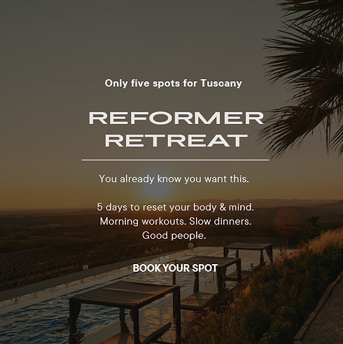 Reformer Retreat.png