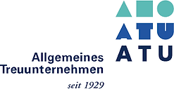 atu.png
