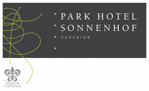 Parkhotel Sonnenhof.gif